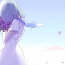 Kaisaku - Hold Me Back (Original Mix)