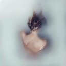 memphis. x MRKRYL - Broken