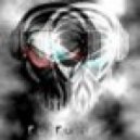 Dj Pikus feat. Jony - Все Пройдет