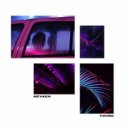 Nevaeh - Young (Original Mix)