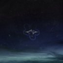 Phelian - Evenfall (Maeror Remix)