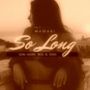 Massari - So Long (Gon Haziri & Bess, Doss Remix)