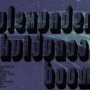 VLEXVNDER KVIDVNOA - BOOM