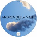 Andrea della Valle - Sad Deal (Original mix)