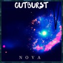 Outburst - Nova (Original Mix)