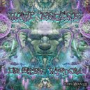 Warp Engine - Lost In The Woods (Yohanan remix)