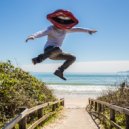 Noir & Haze - Around (CANTE Remix) ()