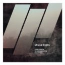 Sasha White - Trust You