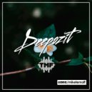 Mike Temoff - Deepozit 020 ()