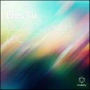 Daster & Yousel LDC & Ellioo El Mas Violento & Dsoundz - Eres Tu (feat. Ellioo El Mas Violento & Dsoundz) (Original Mix)