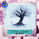 Dj Daro - The Oak (Original Mix)