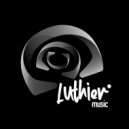 Otalora - Arterial (Alex Gamez & Alex Sounds Remix)