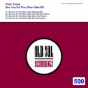 Peter Close - See You On The Other Side (Ivan Nikusev Remix)