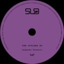 Armando Rosario - This House Shit