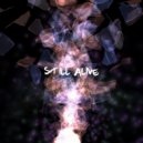 Dan K & Kohen - Still Alive (Original Mix)