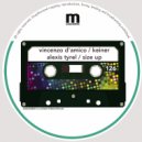 KEINER - Jerk That