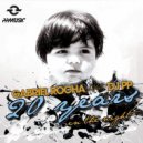 DJ PP & DJ Dan - Dance Come On (Original Mix)