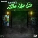 Rawtee - Flossin Fleas (VIP)