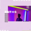 Baldera & Anieszka - Take Me (feat. Anieszka) (Original Mix)