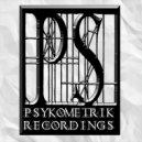 Dani Sbert - Alimaña