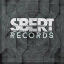 Dani Sbert - Complications