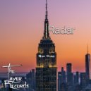 None Behind - Radar
