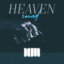 RISH D - Heaven Sound (Original Mix)