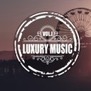 Fly - Sweet Dreams (Original Mix)