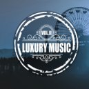 OneRepublic - If I Lose Myself (MBNN & IamCult Remix)