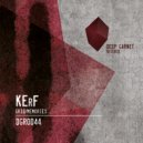 KErf - Memories