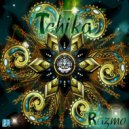 Razmo - Tchika