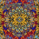 Razmo - Shamanic waves