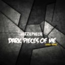 HezziePhecie - Durban Arrivement (Original Mix)