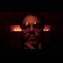 Buddy Roc and the Heartbreak Kids - Next Man (Original Mix)