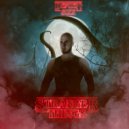 Demien Sixx - Stranger Things Dubstep (Original)