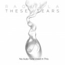 Raquela - These Tears (QUBIQ Radio Remix)