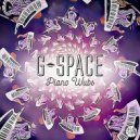 G-Space - Dopeness Monster (Original Mix)