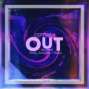 UPTWN & Kadeem Tyrell - Out (Original Mix)