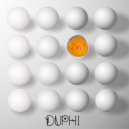 Duphi - Nice Day (Original Mix)