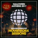 Recovery Mafia - Thrill Me