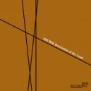 Shurik - Restriction Of The Load (Original vip mix)