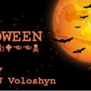 DJ Voloshyn - Hallowen 2017 (Original Mix)