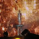 Mylene Farmer - Paradis Inanime