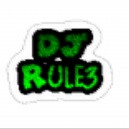 Самира x Edward Maya - Ты Только Мой