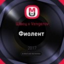 Швец x Vengerov - Фиолент