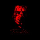 Lunettes Noires - Troubles (Original Mix)