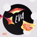 Edros - Eva