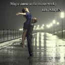 Legarden - Magic Music In The Rain (Rework)