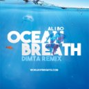 al l bo - Ocean Breath (DIMTA Remix)