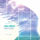 al l bo - Angel Of Music
